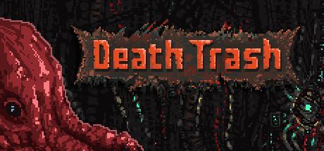 Death Trash for mac instal free