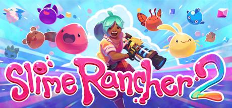 Slime Rancher 2 System Requirements