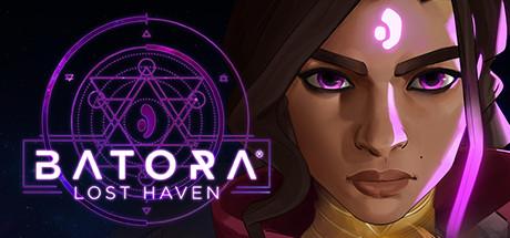 Batora: Lost Haven download the new for android