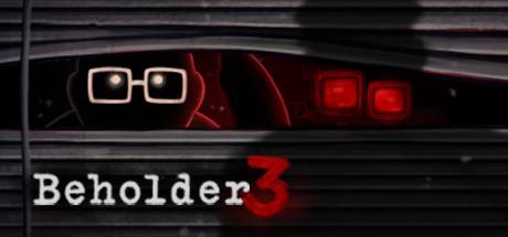 Beholder 3 будет ли