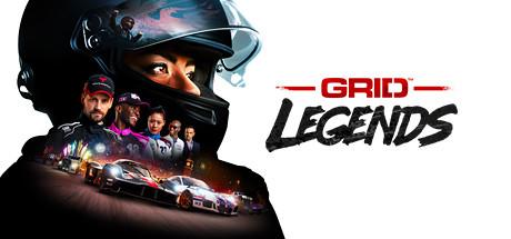 GRID Legends: Requisitos mínimos e recomendados para jogar no PC