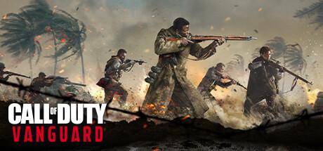 Call Of Duty Vanguard System Requirements System Requirements