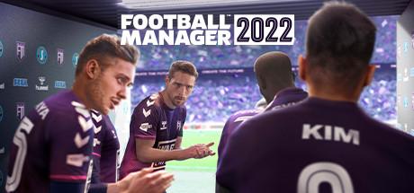 Football Manager 2022 Minimum System Requirements