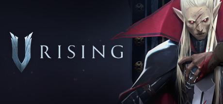 V Rising - Requisitos Mínimos e Requisitos Recomendados