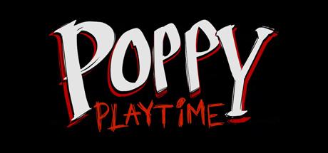 Play time poppy Poppy Playtime