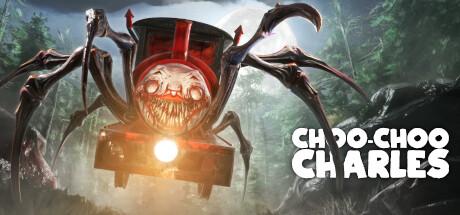 Choo-Choo Charles System Requirements - Can I Run It? - PCGameBenchmark