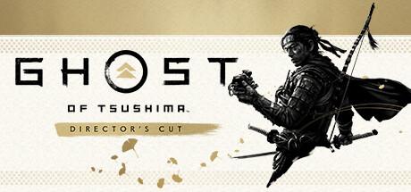 Ghost Of Tsushima - System Requirements, GAMEPLAY