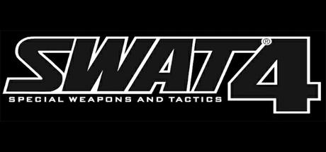 SWAT 4 - v -  descargar gratis NeoGames Archive