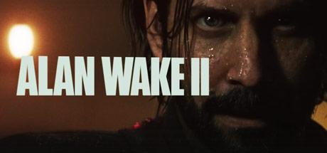 Everybody's either mad or sad about the Alan Wake 2 system requirements