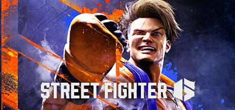 Street Fighter 6: requisitos mínimos e recomendados