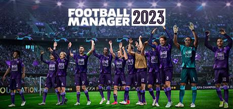  Football Manager 2022 (PC) (64-Bit) : Video Games