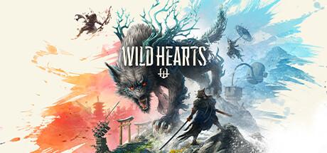 Sayonara Wild Hearts Requisitos Mínimos e Recomendados 2023