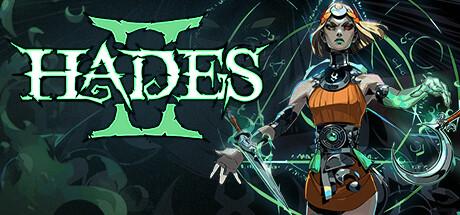 Hades II System Requirements