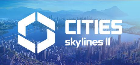 Cities: Skylines System Requirements