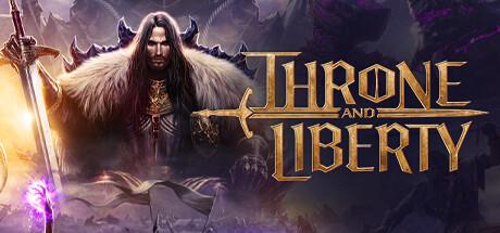 Official System Requirements for Throne and Liberty Revealed    - Guides, Tools and more for Throne and Liberty