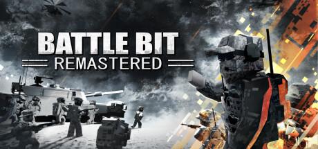 BattleBit Remastered System Requirements - Can I Run It
