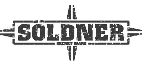 Söldner: Secret Wars Remastered cover