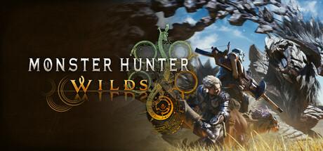 Monster Hunter Wilds System Requirements | System Requirements