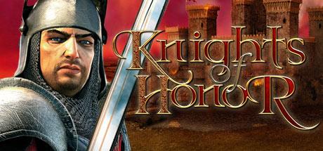 Knights of honor как получить редкие товары