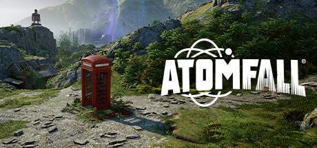 Atomfall