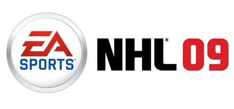 download nhl 2009 pc