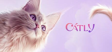 Catly cover