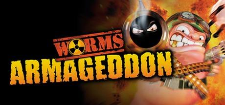 Worms armageddon обзор