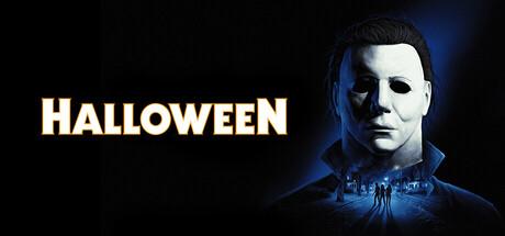 Halloween cover