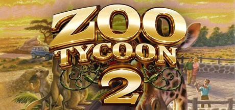 Zoo Tycoon 2 System Requirements - System Requirements