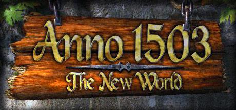 anno 1503 vs 1404