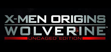 X-Men Origins: Wolverine System Requirements | System Requirements