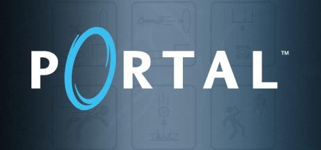 Portal System Requirements - System Requirements