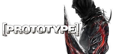 Prototype 1 windows 11 gameplay 2022 DOWNLOAD GAME