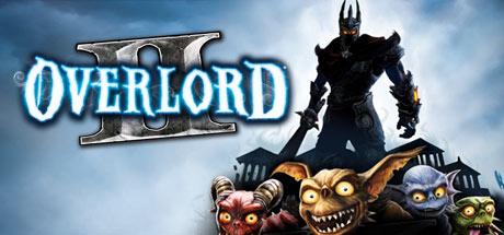 triumph studios overlord 3