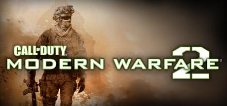 Call of Duty: Modern Warfare 2 PC Requirements