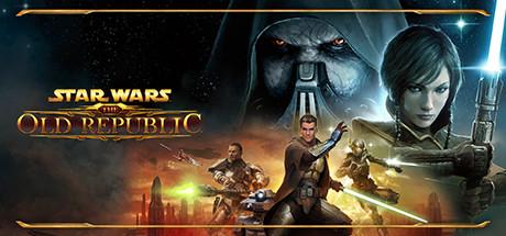 star wars the old republic console