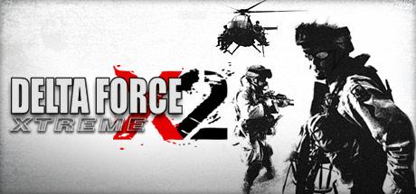 delta force xtreme 2 gog