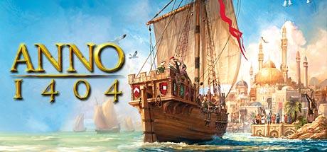 Anno 1404 достижения