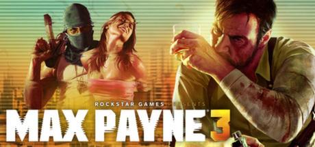 max payne 4 repack pc