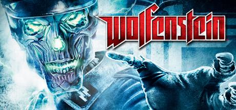 Wolfenstein 2009 - v -  descargar gratis NeoGames Archive