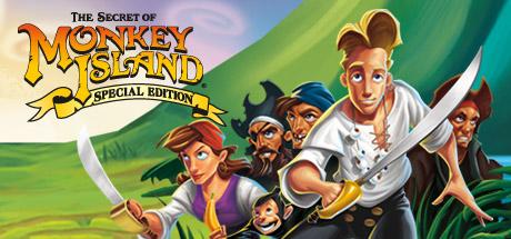 the secret of monkey island special edition scummvm