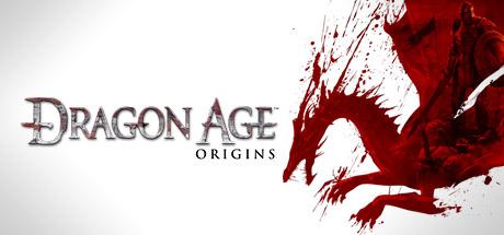 Dragon Age Origins system requirements