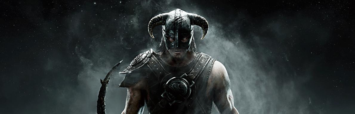 The Elder Scrolls 6 system requirements