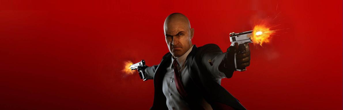 Requirements HITMAN Absolution ; Images, videos and information - Zurpusian  Games