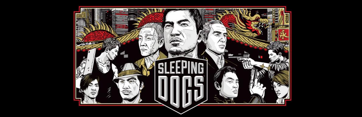 Sleeping Dogs Requisitos Mínimos e Recomendados 2023 - Teste seu PC 🎮