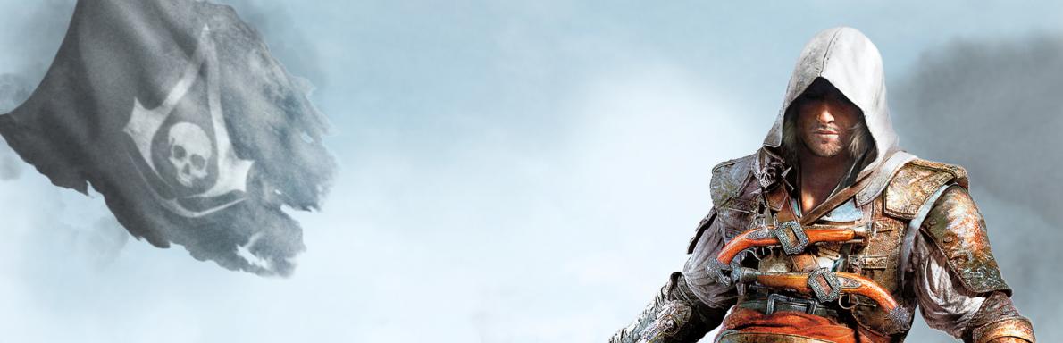 Assassin´s Creed III System Requirements: Can You Run It?