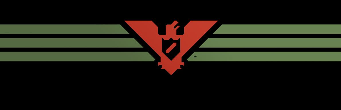 Papers, Please System Requirements - Can I Run It? - PCGameBenchmark