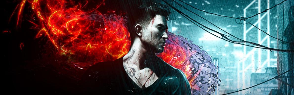 Sleeping Dogs: Definitive Edition System Requirements