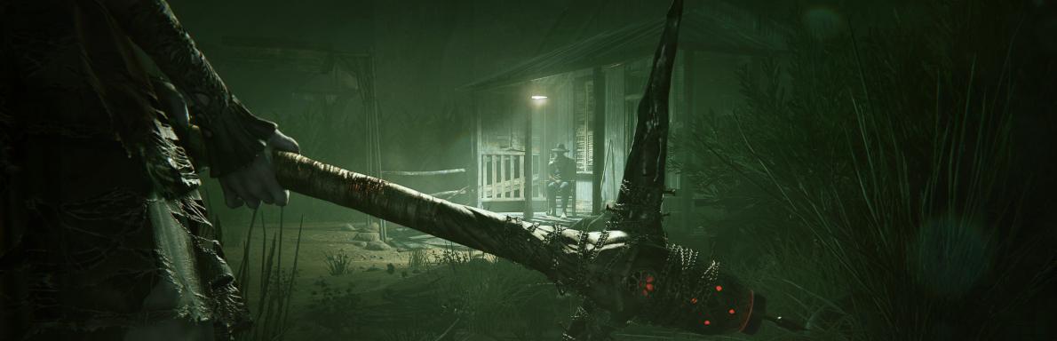 outlast 2 game release date