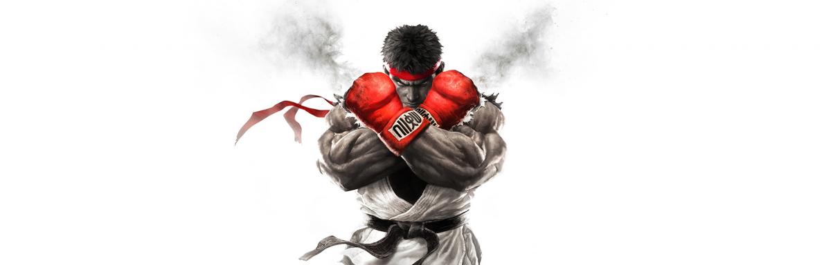 Street Fighter V System Requirements - Can I Run It? - PCGameBenchmark